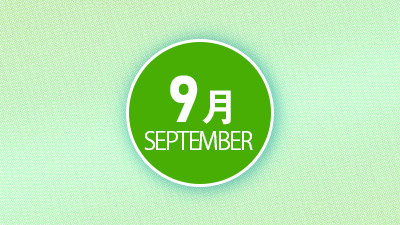 コラボイベント紹介
