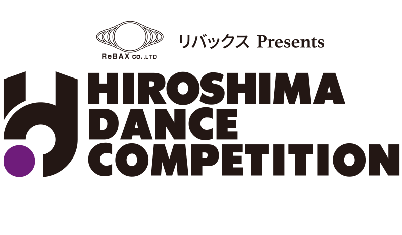 ストリートダンス 