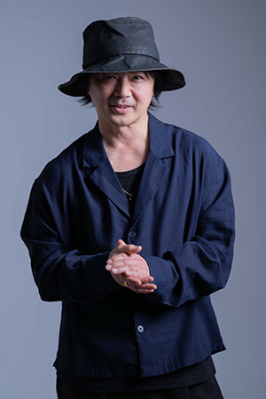 Kiichi（キイチ）