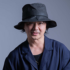 Kiichi（キイチ）