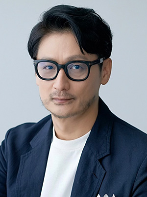 松尾 潔