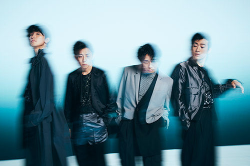s**t kingz （シットキングス）