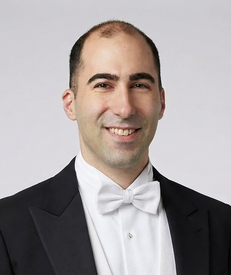 Raphael Fellay（ラファエル・フレ）