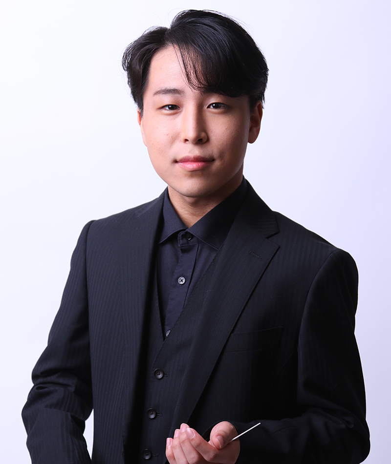 八木 響輝(やぎ ひびき)