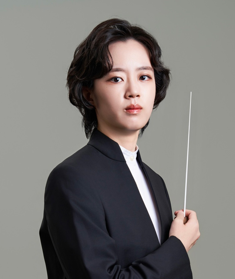 榊 真由(さかきまゆ)