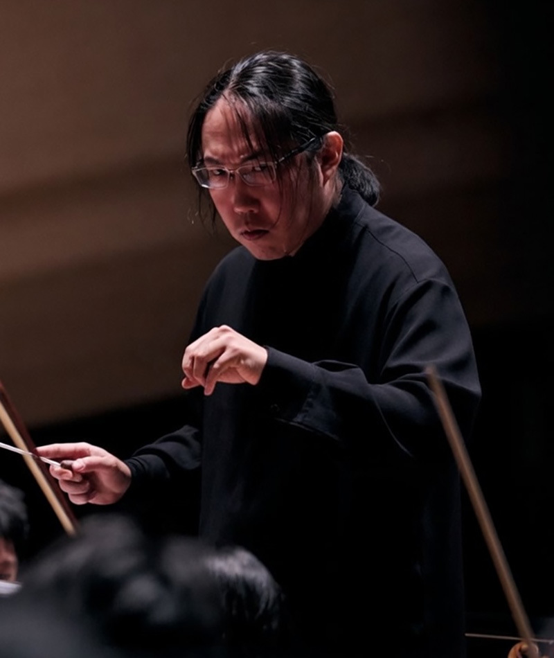 平林 遼(ひらばやし りょう)