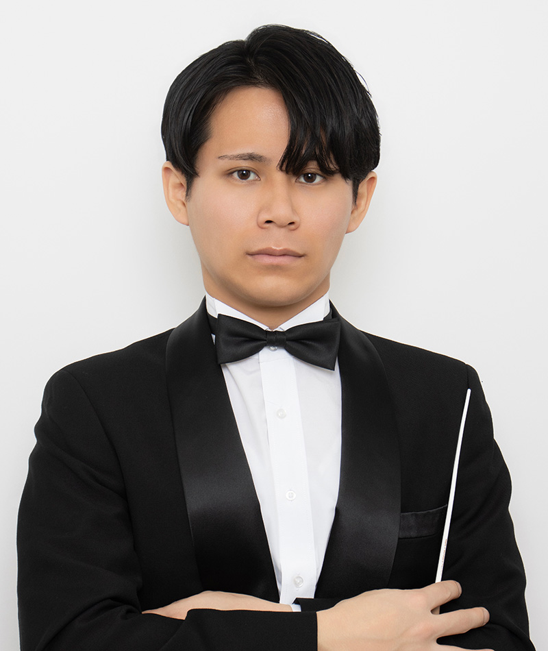 澤村 杏太朗(さわむら きょうたろう)