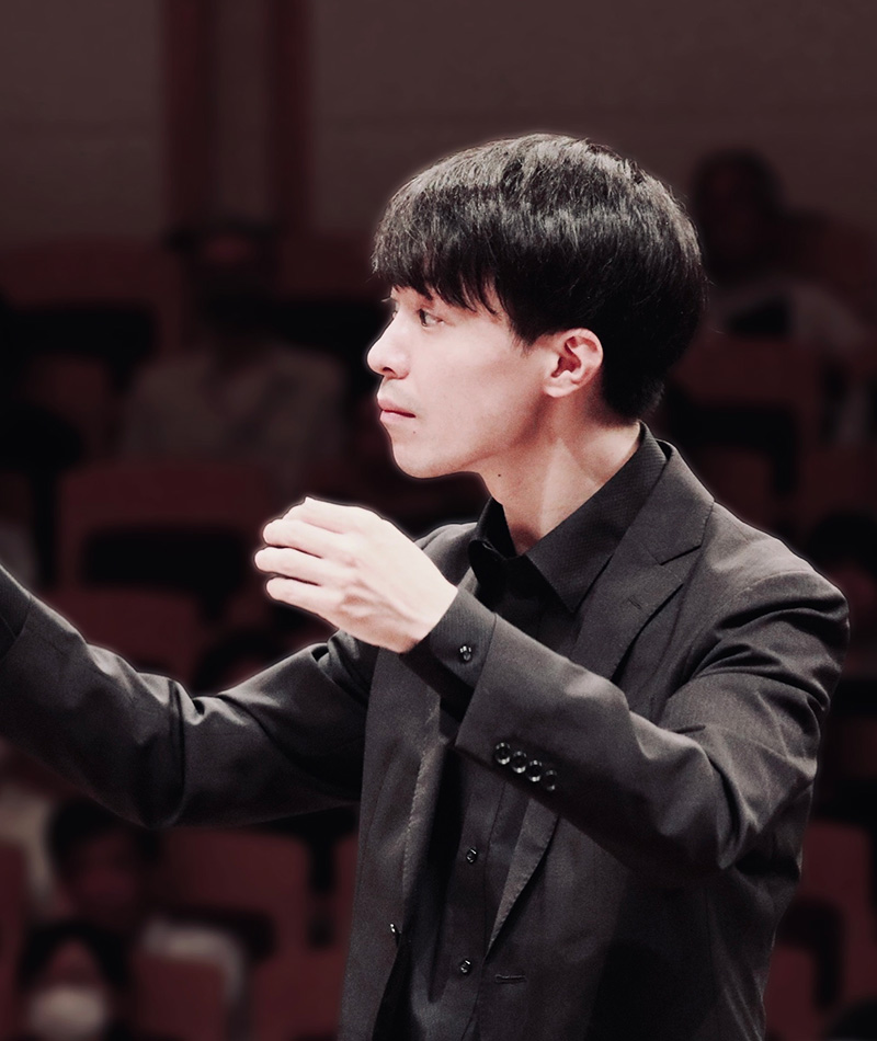 佐久山 修太(さくやま しゅうた)