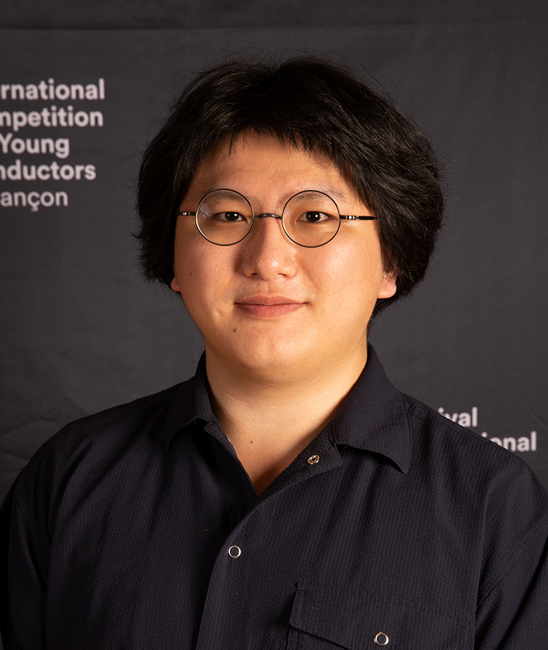 岡村 雄之典(おかむら ゆうのすけ)