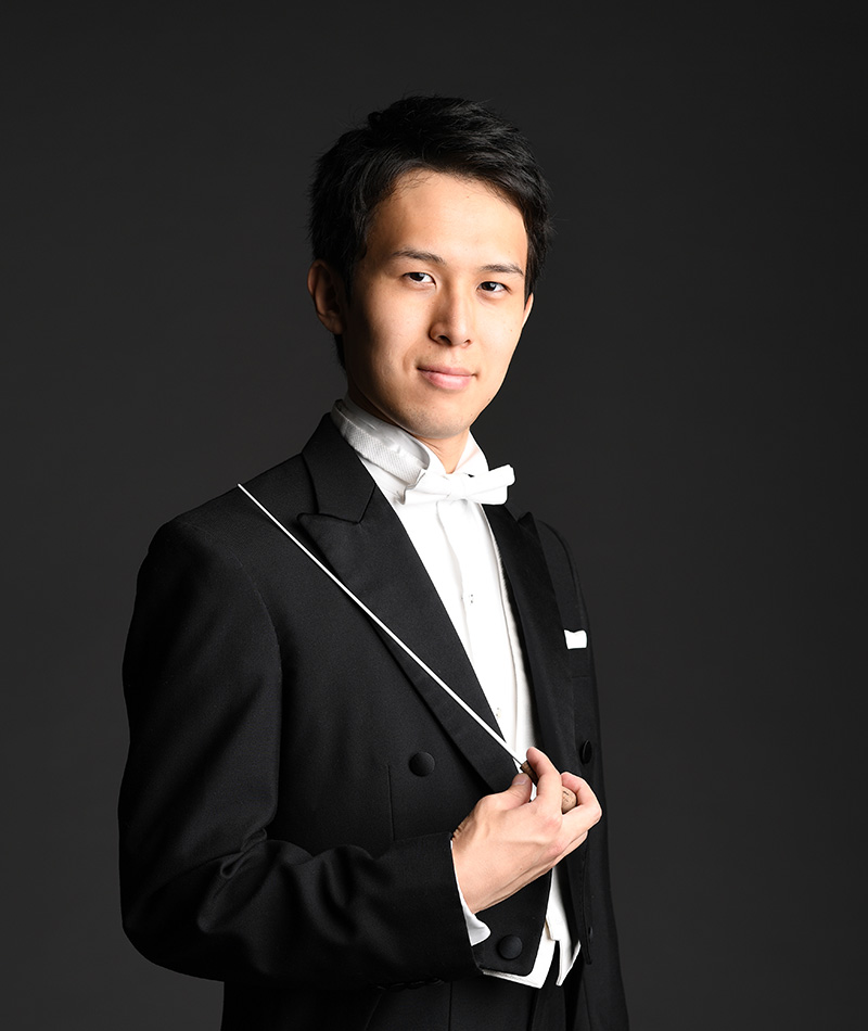 西口 彰浩(にしぐち あきひろ)