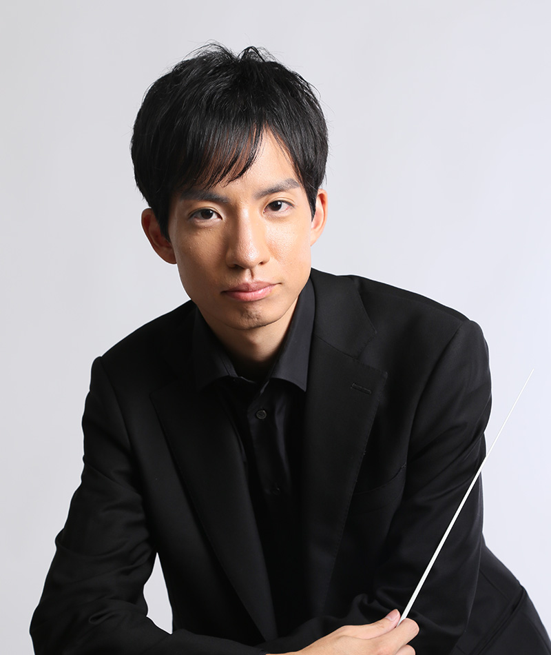 佐藤 秀義(さとう ひでよし)