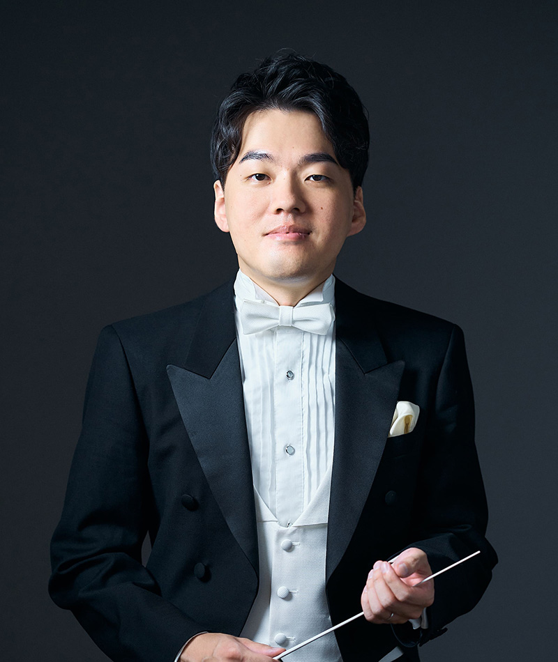 松村 詩史(まつむら しふみ)