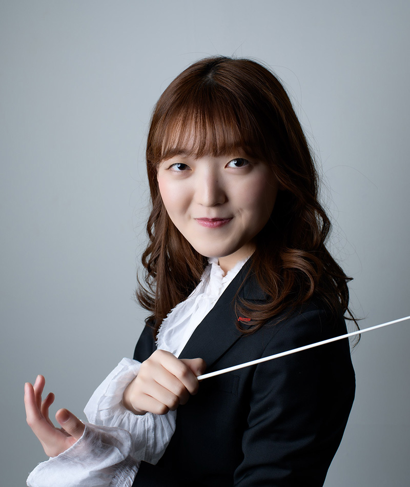 吉原 かれん(よしはら かれん)