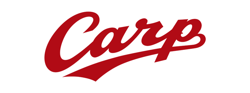 ■株式会社広島東洋カープ
