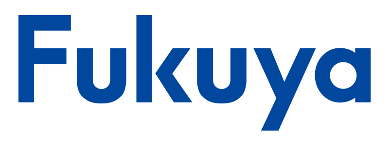 株式会社福屋