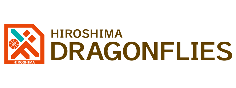 株式会社広島ドラゴンフライズ