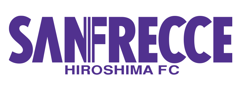 株式会社サンフレッチェ広島
