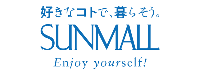 ■株式会社サンモール
